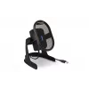 Marantz Professional Umpire kondensaattorimikrofoni USB
