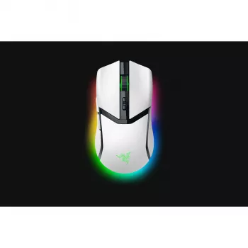 Razer Cobra Pro hiiri peli oikeakätinen RF langaton + Bluetooth + USB Type-C optinen 30000 DPI