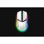 Razer Cobra Pro hiiri peli oikeakätinen RF langaton + Bluetooth + USB Type-C optinen 30000 DPI