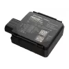 TELTONIKA TELEMATICS FMM230 4G LTE Cat M1 seuranta