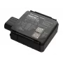 TELTONIKA TELEMATICS FMM230 4G LTE Cat M1 seuranta