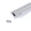 Lian Li UNI FAN P28 Side ARGB -nauhasarja, 3 kpl, valkoinen (P28ARGB-W)