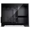 Phanteks PHANTKES XT M3 kpl kotelo Mini-kotelo mATX karkaistu lasi (PH-XT325M_BK01)