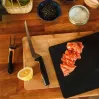 Fiskars 1057540 keittiöveitsi ruostumaton teräs 1 kpl fileerausveitsi