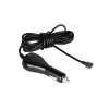 Autolaturi MICRO-USB/TS-DPL2 Transcend