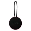 Kannettava Bluetooth-kaiutin DEFENDER ENJOY 40 — 7 W RMS, Bluetooth 5.3, LED-valaistus, LiPo-akku, 9 h, musta