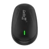 Langaton sovitin Carlinkit AIR X1 CarPlaylle ja Android Autolle, langaton yhteys ajoneuvon infotainment-järjestelmiin