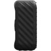 KLIPSCH Austin musta
