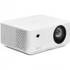 (1920x1080) Optoma ML1080 - DLP-projektori - laser - kannettava - 1200 lm - Full HD