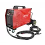 MIG-hitsauslaite AWTools SEMI‑AUTOMATIC SPEEDLINE AWT-200, 200 A teho