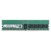 Samsung - DDR5 - moduuli - 32 GB - DIMM 288-PIN - 4800 MHz / PC5-38400 rekisteröity