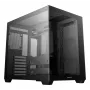 DeepCool CG530 Midi Tower musta