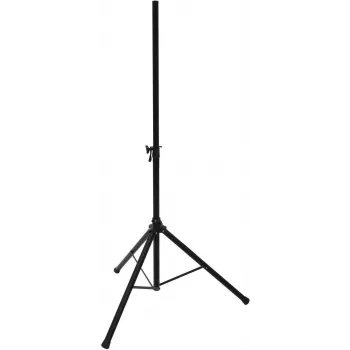 Omnitronic M-3 kaiutinteline