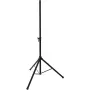 Omnitronic M-3 kaiutinteline