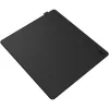 Endgame Gear MPC450 Cordura pelihiirimatto, Stealth Edition, musta