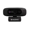 Verkkokamera Kodak 575432001 720p HD-resoluutio, USB-liitäntä