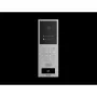 Videoovipuhelin Akuvox S532 hybridikortinlukija — Akuvox S532-Hybrid