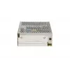 Extralink virtalähde AD-55A 12V/13,8V, 55W