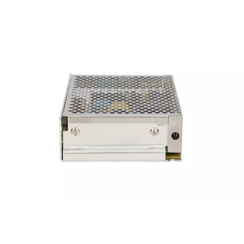 Extralink virtalähde AD-55A 12V/13,8V, 55W