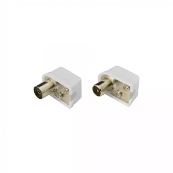 Sbox KON.RF-F+M/R RF uros+naaras