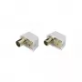 Sbox KON.RF-F+M/R RF uros+naaras