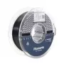 3D-tulostusfilamentti Gembird PETG 1,75 mm musta 1 kg