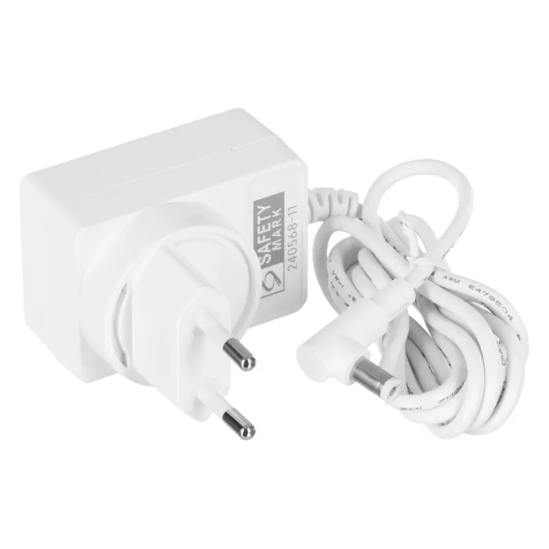 Xiaomi LED-työpöytävalaisin 2 10 W valkoinen kosketusohjaus
