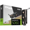 Zotac GAMING GeForce RTX 5060 Low Profile 8 GB GDDR7 -näytönohjain