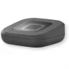 eQ-3 AG Homematic IP Access Point 2, langallinen ja langaton, RF, musta, 868,0 - 868,6 MHz, 5 - 35 °C, IP20