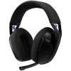 Kuulokemikrofoni Logitech 981-001563