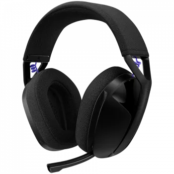 Kuulokemikrofoni Logitech 981-001563