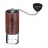 Comandante kahvimylly C40 MK4 Nitro Virginia Walnut