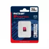 Flash-muisti Patriot 256 GB UHS-I U3 Class 10 PEF256GEPEXMCX