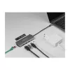 Telakointiasema DeLOCK USB Type-C -telakointiasema M.2-paikalla