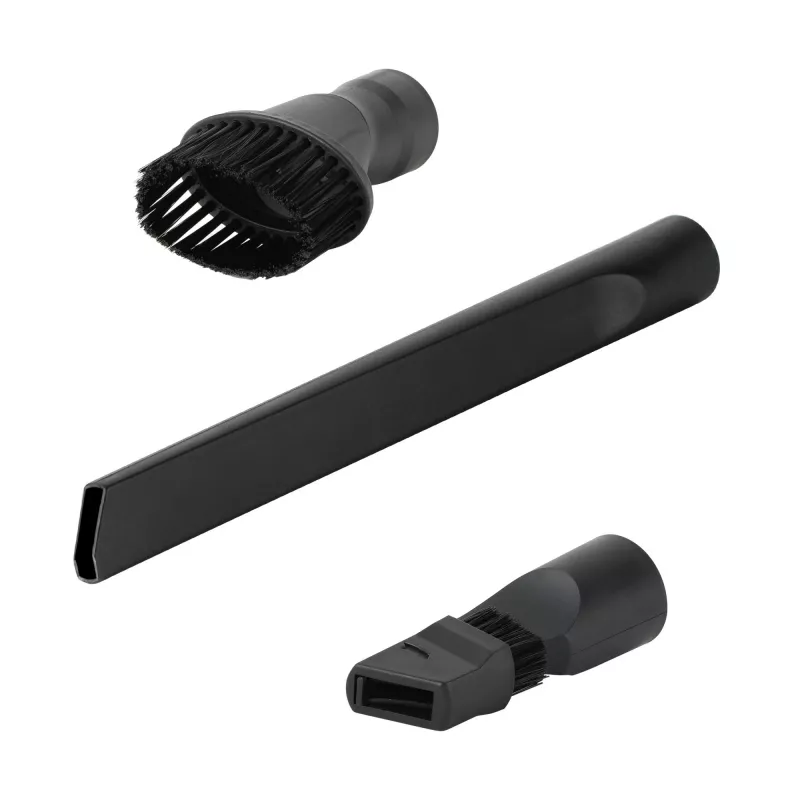 Pölynimuri Lovio LVCVC002 VacuuFlex L