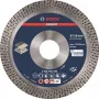 Bosch Expert HardCeramic katkaisulaikka 11,5 cm 1 kpl