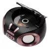 ADLER AD 1181bc - CD/MP3-soitin (Boombox)