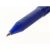Pilot BL-FR7-L tuote musta
