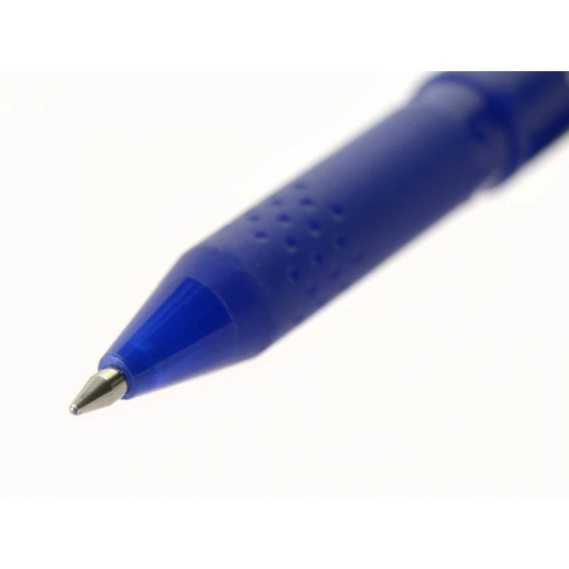 Pilot BL-FR7-L tuote musta