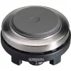 Rommelsbacher RK 501/SU -tuote