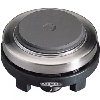 Rommelsbacher RK 501/SU -tuote