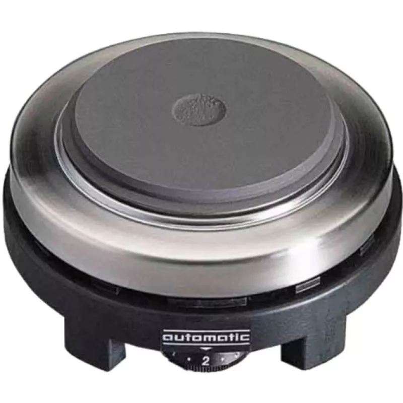 Rommelsbacher RK 501/SU -tuote