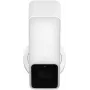 Ulko-IP-kamera Eve Systems GmbH Eve Outdoor Cam liiketunnistimella, valkoinen