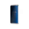 Dicota D70570 näyttö