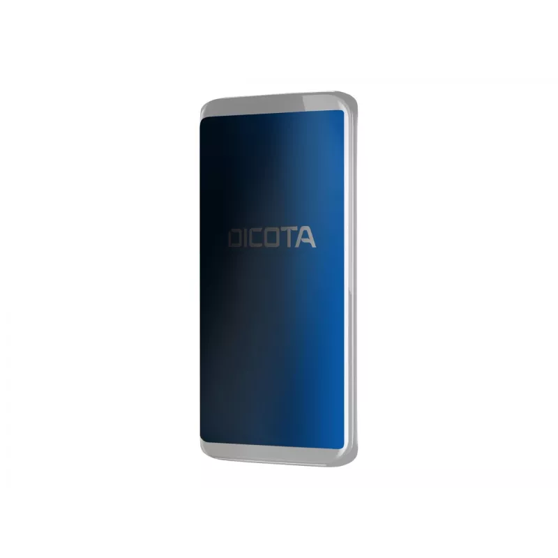 Dicota D70570 näyttö