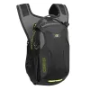 OGIO Baja reppu urheilureppu musta