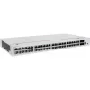 HUAWEI eKit S310 -sarja S310-48P4S hallittava L3-kytkin