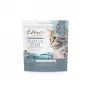 EDEN valkoinen kala ja sillinmäti - kuivaruoka kissoille - 1,5 kg