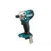 Iskuruuvinväännin Makita DTD156Z