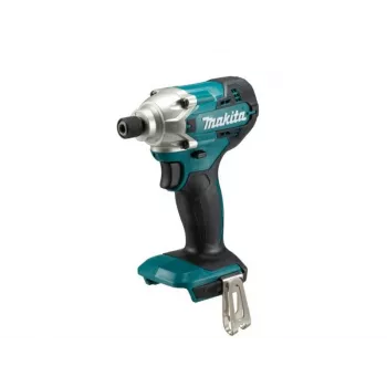 Iskuruuvinväännin Makita DTD156Z